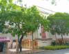 SRKR Engineering College Campus Building(5)