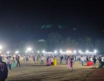 SRKR Engineering College Fest(2)