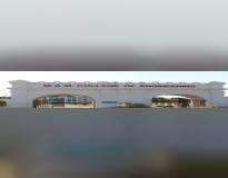 MAM College of Engineering Others