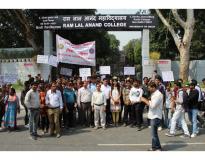 RLAC Others(3)