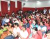 RLAC Auditorium