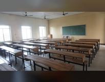 ARSD College Classroom(1)