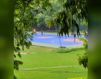 ARSD College Sports Facility(2)