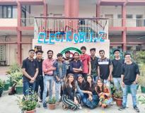 Acharya Narendra Dev College Others(3)