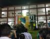 Acharya Narendra Dev College Fest(3)