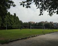 Acharya Narendra Dev College Others(5)
