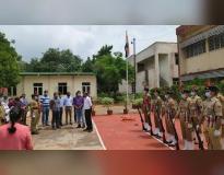 Deshbandhu College Others