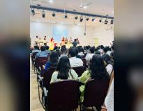 Deshbandhu College Fest(4)