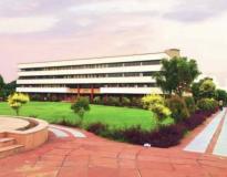 CCS HAU Campus View(2)