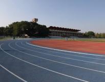 CCS HAU Sports Facility(3)