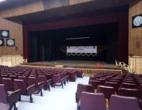 CCS HAU Auditorium(2)
