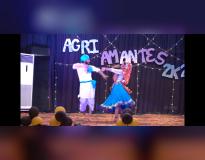 CCS HAU Fest(2)