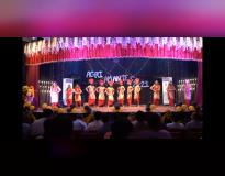 CCS HAU Fest(3)