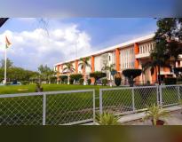 CCS HAU Campus View(3)