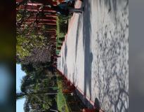 LSR Campus View(2)