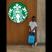 Aadit Singh Uppal