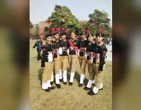 Gargi College Others(2)