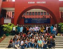 Gargi College Others(3)