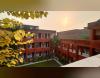 Gargi College Campus View(3)