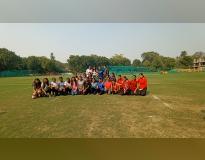 Gargi College Others(4)
