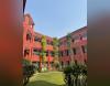 Gargi College Campus View(4)