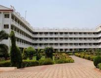 Aditya Engineering College Campus Building(1)