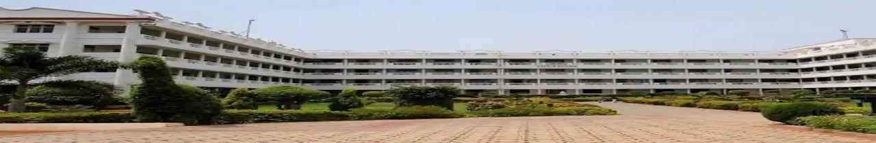 Aditya Engineering College