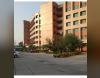 Deen Dayal Upadhyaya College Campus Building(3)