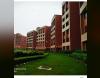 Deen Dayal Upadhyaya College Campus Building(4)
