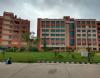 Deen Dayal Upadhyaya College Campus Building(5)