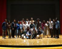 Hindu College Others(4)