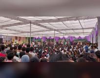 Hindu College Fest(3)