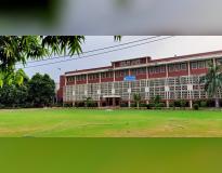 Kirori Mal College Main Building(1)