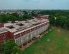 Kirori Mal College Campus View(3)