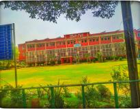 Kirori Mal College Main Building(2)
