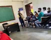 Kirori Mal College Classroom(2)