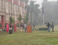 Kirori Mal College Fest(1)