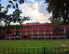 Kirori Mal College Campus View(4)