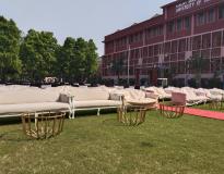 Kirori Mal College Fest(2)