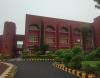 Maitreyi College Campus Building(3)