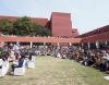Maitreyi College Fest(2)