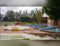 DTU Campus View(4)