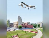 DTU Campus View(5)