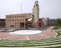 DTU Campus View(6)