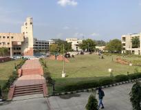 DTU Campus View(7)