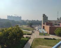 DTU Campus View(8)