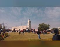 DTU Campus View(9)