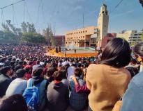 DTU Fest(2)