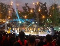 DTU Fest(3)