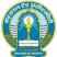 Institute Logo
